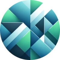 Polia logo - Similar company to Polia Consulting