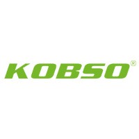 KOBSO logo - Similar company to Typ Manufacturing Ltd