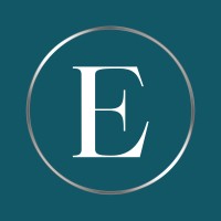 Estately Property logo - Similar company to Estately