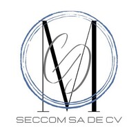 SECCOM SA DE CV logo - Similar company to Seccomm Sa De Cv