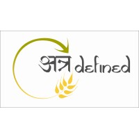 AnnDefined logo - Similar company to Parindey Organization