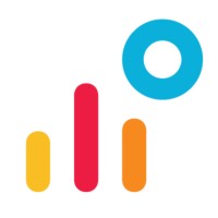 SignalPET® logo - Similar company to Scribenote
