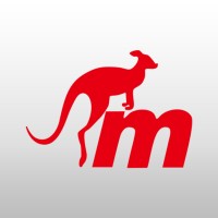 Monorim Chile - Scooter Eléctricos logo - Similar company to Grupo Proeuropa