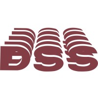 Darbar Sahitya Sansada logo - Similar company to Basix Krishi