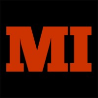 Military Images Magazine