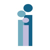 Clínica Kindai Care logo - Similar company to Instituto Neuros