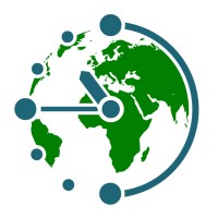 The Borrowed Earth Project logo - Similar company to Vite Digital