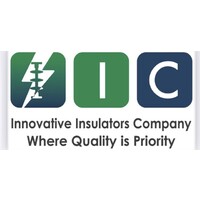 Innovative Insulators Company logo - Similar company to Mechatronics Technologies