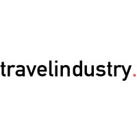Travelindustry.Coffee (Newsletter) logo - Similar company to Crafted Escapes