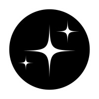 Open AI Devs logo - Similar company to Ai_Devs