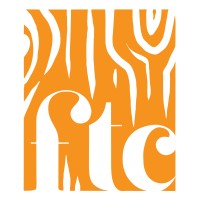 Fabrica de Tâmplărie Crudă logo - Similar company to Novoline Pharm