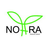Nohra Produce Group logo - Similar company to Northcott Homes