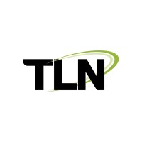 TLN S.A.S logo - Similar company to Dipromedicos S.A.S