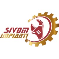 SIVOM IMPIANTI S.R.L. logo - Similar company to M.R. Technology Systems
