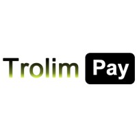 TrolimPay logo - Similar company to Paysmart Payment Technologies Private Limited - An Stpi Incubated Company