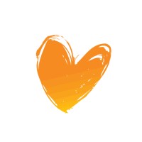 Trustbridge Hospice Foundation logo - Similar company to Cenitech Engineering Solutions