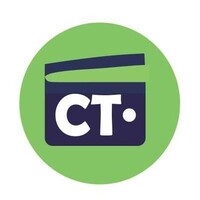 Cointruce Network Ltd