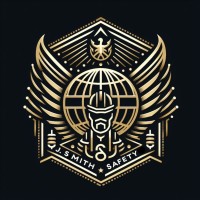 J. Smith Safety LLC logo - Similar company to Qp3 Ergosystems Llc