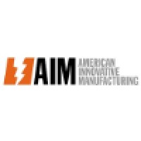American Innovative Manufacturing