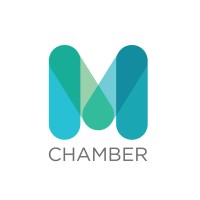 Minneapolis Regional Chamber Of Commerce