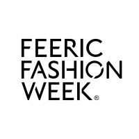 Feeric Fashion Week logo - Similar company to Modic Magazine