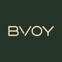 BVOY logo - Similar company to Umoro