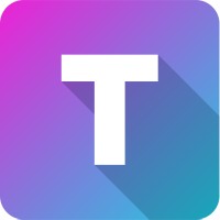 Talent Swipe logo - Similar company to Techdesk