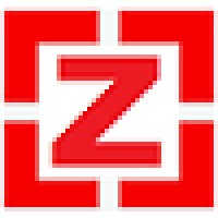 Zybeak Technologies logo - Similar company to Connect Infosystems