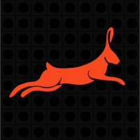 JackRabbit Ops logo - Similar company to Castleclock.