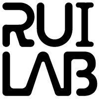 RuiLab logo - Similar company to Open Fields Productions