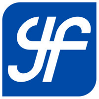 J. Gérard Fortin Et Associés Inc.