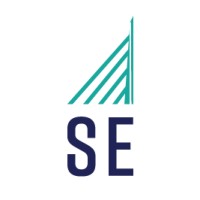 Synergy Emerge, LLC logo - Similar company to Cltrising