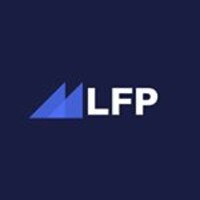 Leads For Professionals logo - Similar company to Multiply - Shopify Seo Specialists