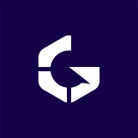GenXi - AI Updates logo - Similar company to Ai Updates: Chatgpt, Open Ai, Midjourney Trends & More
