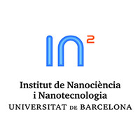 IN2UB logo - Similar company to Phantoms Foundation