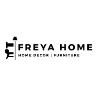 Freya Furniture logo - Similar company to Atomrock