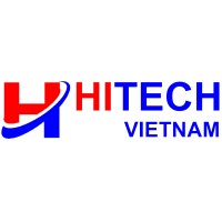 HITECH VIETNAM CONSULTANT - TRADE AND CONSTRUCTION JSC logo - Similar company to Zamled Company Limited