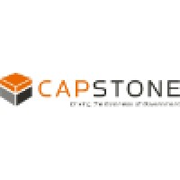 Capstone Partners