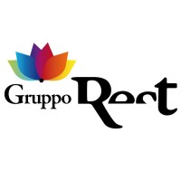 REST s.r.l. logo - Similar company to Sinapsi Sb