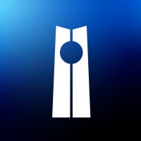 Onechain Technology logo - Similar company to Sq8