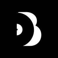 BLACMEX logo - Similar company to Big Blue Whale