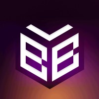 BAU Blockchain logo - Similar company to Me-Fi Guild