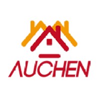 Jiuheshe logo - Similar company to Glory Shipping