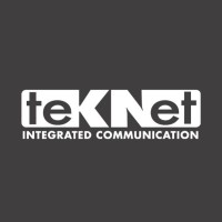 Teknet Srl logo - Similar company to Xpitality