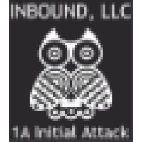 Inbound, Llc