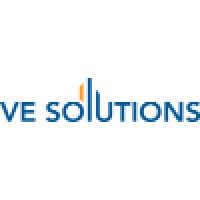 VE Solutions Group logo - Similar company to Hna Engineering, Pllc