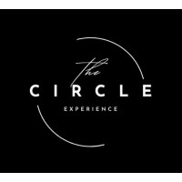 The Circle.experience logo - Similar company to The Circle.Community