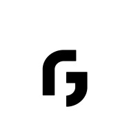 Rubicube Gaming Private Limited logo - Similar company to Updawg