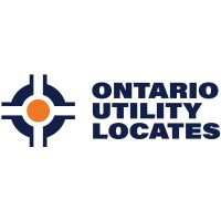 Ontario Utility Locates Inc. logo - Similar company to Hamilton Maintenance & Wash