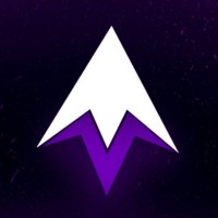 Rocket Growth logo - Similar company to Rocket Growth Ai